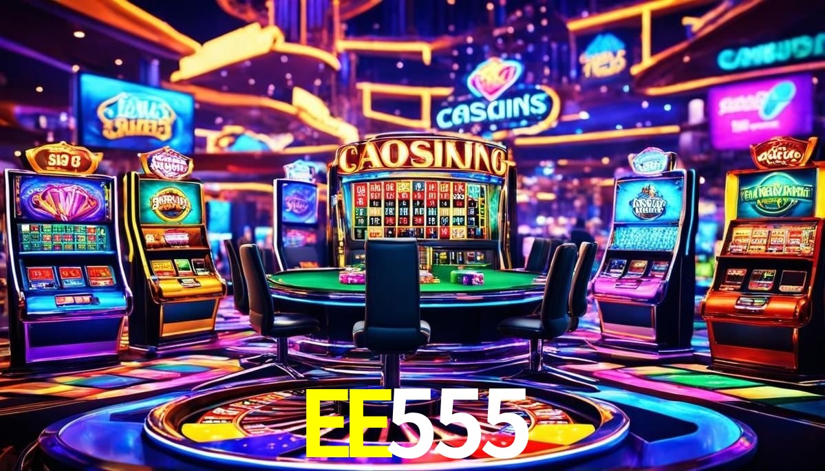 EE555