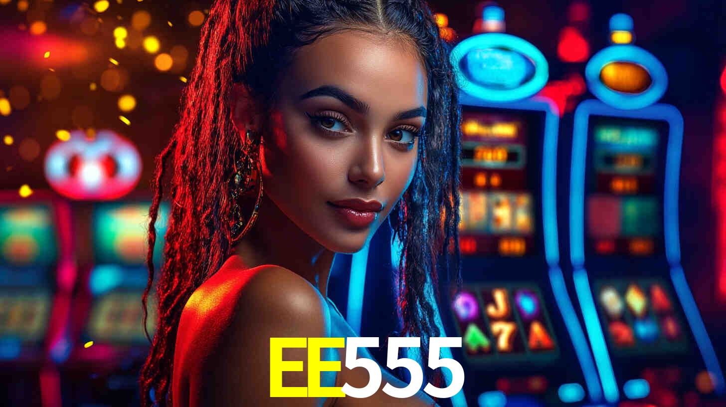 Vitória EE555