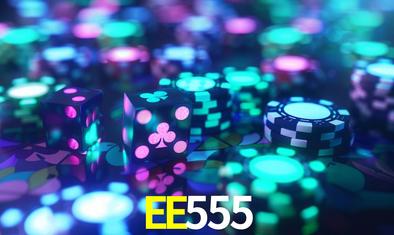 Segurança App EE555