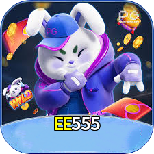EE555