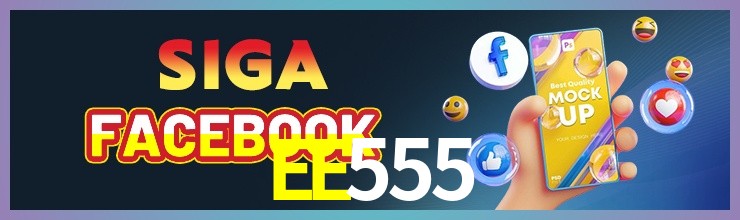 bet_EE555.com