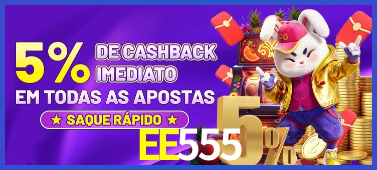 EE555