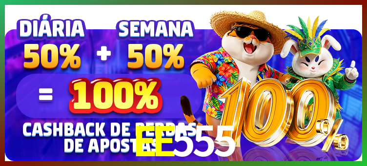 Qualificar VIP EE555